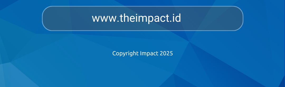 Free Trial Class di Impact Bogor